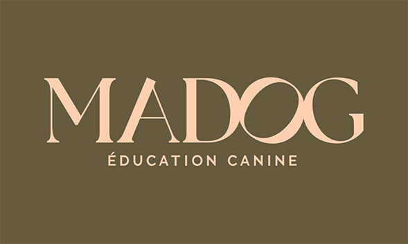Madog - éducation canine
Emmanuelle 06 37 31 79 77